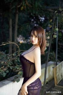 临租家庭