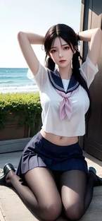 政坛新星