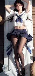 导演