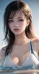 演员2