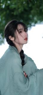 演员3