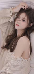 演员1