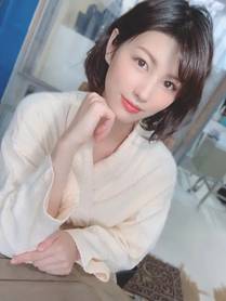 福尔摩斯小姐