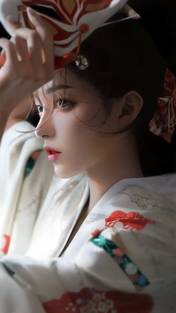 演员1
