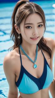 演员2