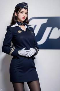 政坛新星