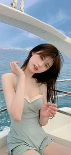伦敦呼叫 海报