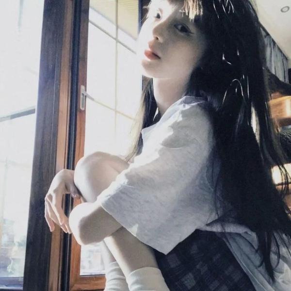 演员1