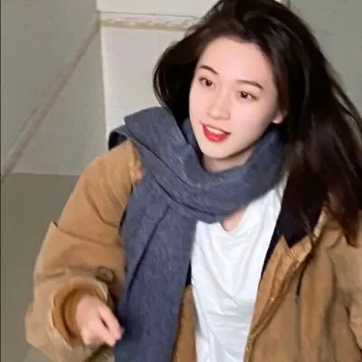 演员6