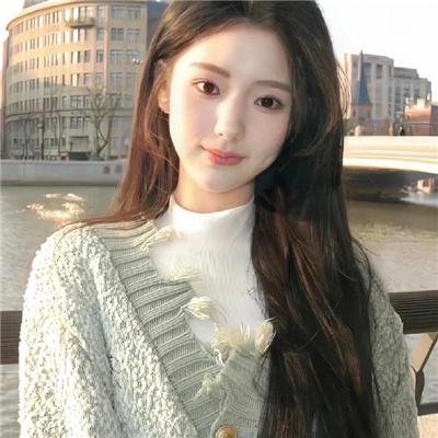 被俘的塞万提斯