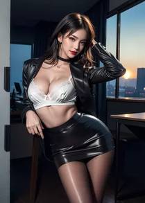被俘的塞万提斯