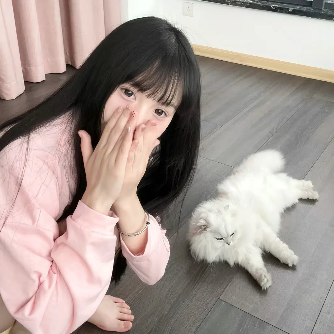 演员2
