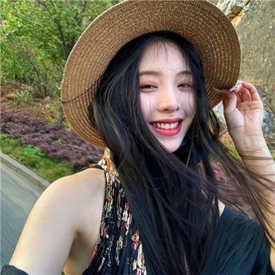 演员3
